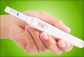 Pregnancy Tests: When to Take One, Accuracy, and Results